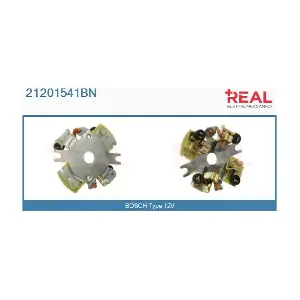REAL 21201541BN