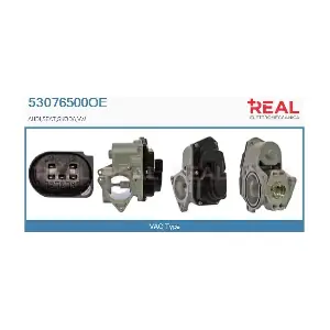53076500OE REAL