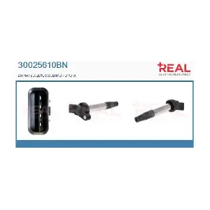 REAL 30025610BN