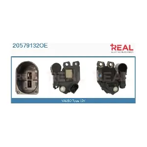 2714350 VALEO