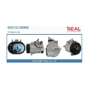 60072180BN REAL