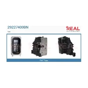 29227400BN REAL