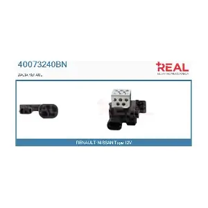 40073240BN REAL
