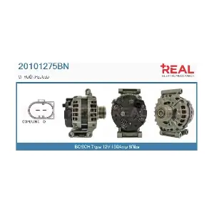 20101275BN REAL