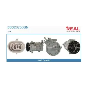 60023750BN REAL