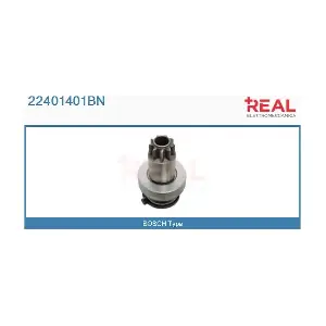 22401401BN REAL
