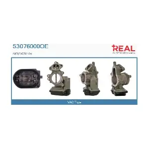 53076000OE REAL