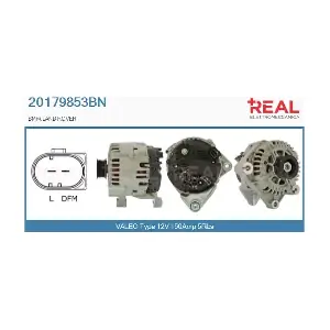 20179853BN REAL