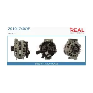20101740OE REAL