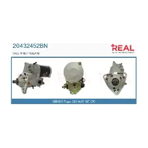 REAL 20432452BN