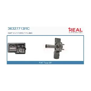 36327713RC REAL