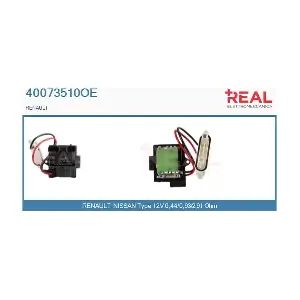 40073510OE REAL