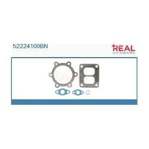 52224100BN REAL