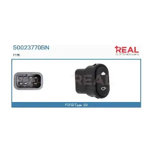 50023770BN REAL