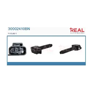 30002410BN REAL