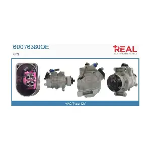 60076380OE REAL
