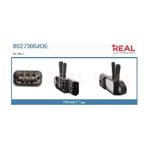 8027360JOE REAL