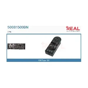 50081500BN REAL