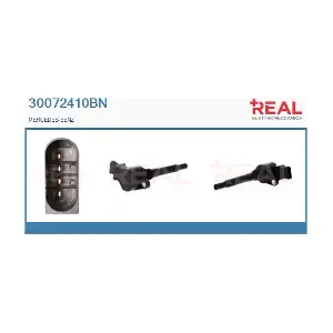 30072410BN REAL