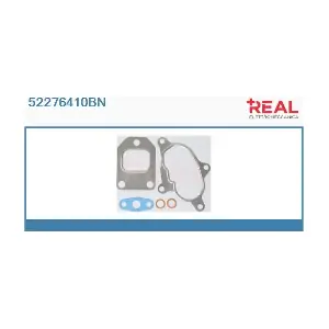 52276410BN REAL