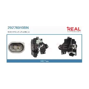 29276910BN REAL