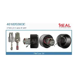 40182030OE REAL