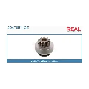 22479511OE REAL