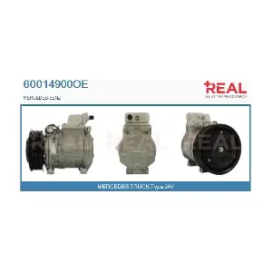 60014900OE REAL