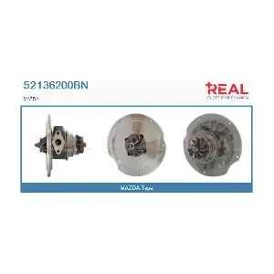 REAL 52136200BN