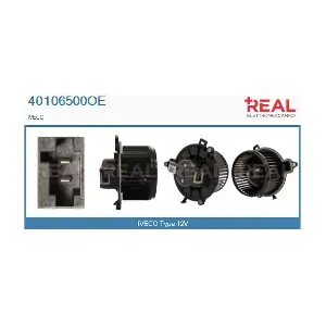 40106500OE REAL