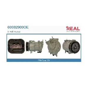 60082900OE REAL