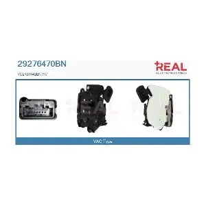 29276470BN REAL