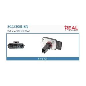 8022300NBN REAL