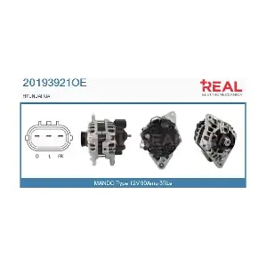 20193921OE REAL