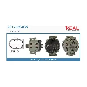 REAL 20179694BN