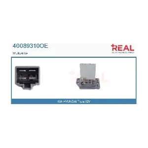 40089310OE REAL