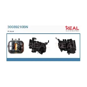 30089210BN REAL