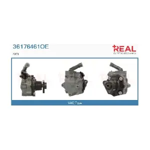 REAL 36176461OE