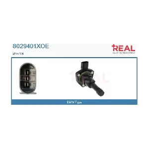 8029401XOE REAL