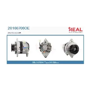 65261017175 DOOSAN