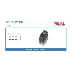 50073220BN REAL
