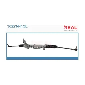 36223441OE REAL