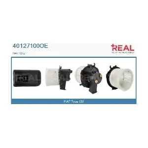 40127100OE REAL