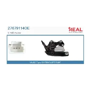 27679114OE REAL