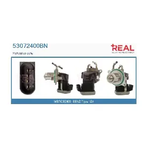 53072400BN REAL