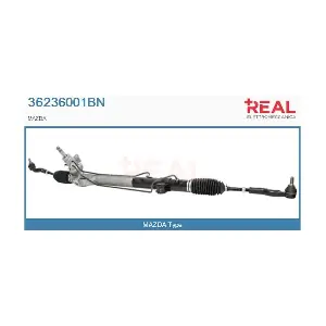 36236001BN REAL