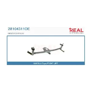 28104311OE REAL