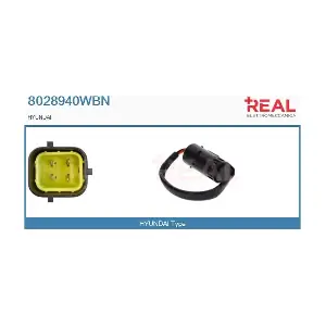 8028940WBN REAL