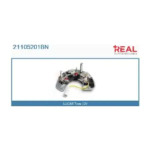 21105201BN REAL