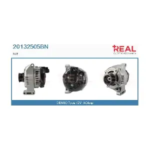 P56029582AB FIAT